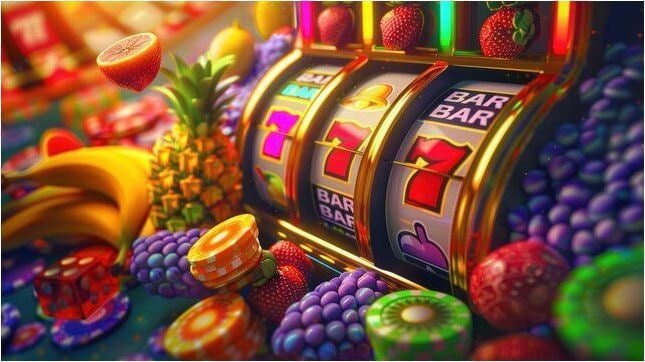 Panduan klaim bonus bertanggung jawab