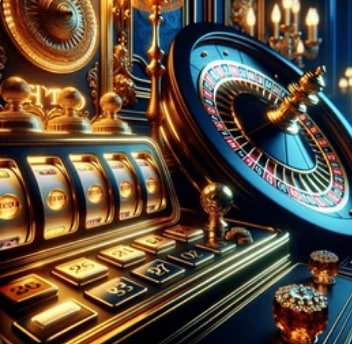 Privasi data transaksi pengguna dewasa