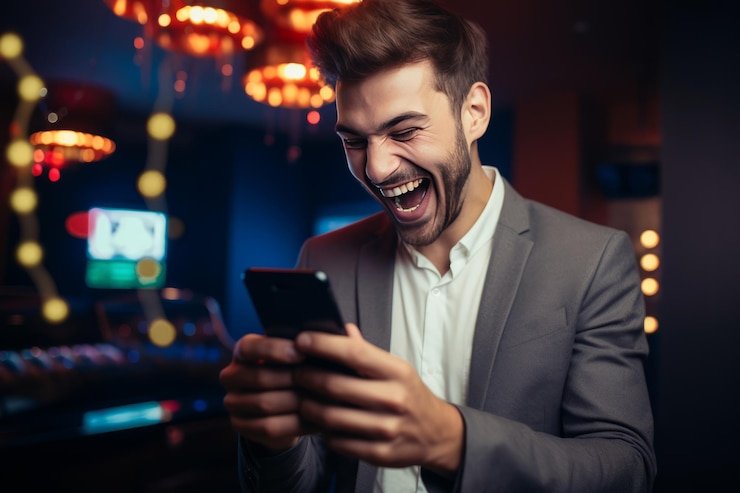 Privasi referral dan keamanan akun