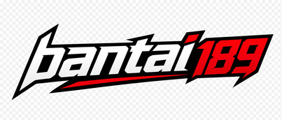 Logo bantai189 untuk pengguna dewasa